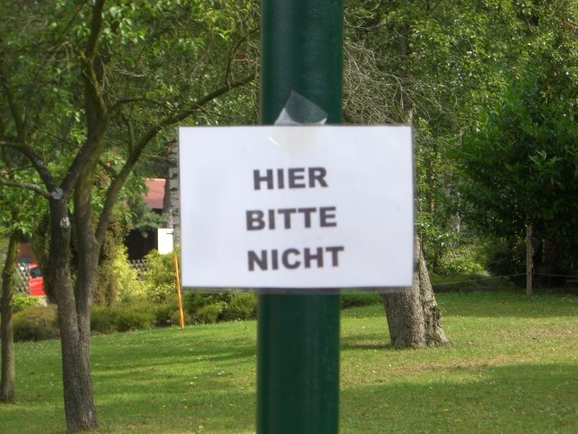 RTF Meckelfeld 2009 048